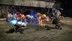 اکانت قانونی Darksiders: Fury's Collection – War and Death برای PS5 و PS4