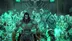 اکانت قانونی Darksiders: Fury's Collection – War and Death برای PS5 و PS4