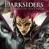 اکانت قانونی Darksiders: Fury's Collection – War and Death برای PS5 و PS4