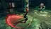 اکانت قانونی Darksiders: Fury's Collection – War and Death برای PS5 و PS4