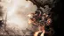 اکانت قانونی Darksiders: Fury's Collection – War and Death برای PS5 و PS4