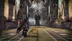 اکانت قانونی Darksiders: Fury's Collection – War and Death برای PS5 و PS4