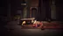 اکانت قانونی Little Nightmares I & II Bundle برای PS5 و PS4
