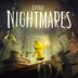 اکانت قانونی Little Nightmares برای PS5 و PS4