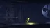 اکانت قانونی Little Nightmares برای PS5 و PS4