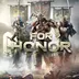 اکانت قانونی For Honor برای PS5 و PS4
