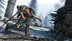 اکانت قانونی For Honor برای PS5 و PS4