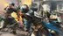اکانت قانونی For Honor برای PS5 و PS4