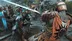 اکانت قانونی For Honor برای PS5 و PS4