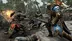 اکانت قانونی For Honor برای PS5 و PS4