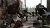اکانت قانونی For Honor برای PS5 و PS4