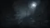 اکانت قانونی Outlast 2 برای PS5 و PS4
