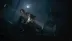 اکانت قانونی Outlast 2 برای PS5 و PS4