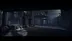 اکانت قانونی Outlast 2 برای PS5 و PS4