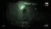 اکانت قانونی Outlast 2 برای PS5 و PS4