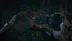 اکانت قانونی Outlast 2 برای PS5 و PS4