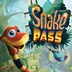 اکانت قانونی Snake Pass برای PS5 و PS4