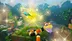 اکانت قانونی Snake Pass برای PS5 و PS4