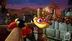 اکانت قانونی Snake Pass برای PS5 و PS4