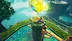 اکانت قانونی Snake Pass برای PS5 و PS4