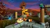 اکانت قانونی Snake Pass برای PS5 و PS4