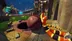 اکانت قانونی Snake Pass برای PS5 و PS4
