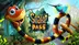 اکانت قانونی Snake Pass برای PS5 و PS4