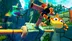 اکانت قانونی Snake Pass برای PS5 و PS4