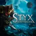 اکانت قانونی Styx: Shards of Darkness برای PS5 و PS4