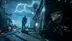 اکانت قانونی Styx: Shards of Darkness برای PS5 و PS4