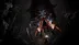اکانت قانونی Styx: Shards of Darkness برای PS5 و PS4