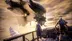 اکانت قانونی Styx: Shards of Darkness برای PS5 و PS4
