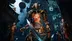 اکانت قانونی Styx: Shards of Darkness برای PS5 و PS4