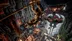 اکانت قانونی Styx: Shards of Darkness برای PS5 و PS4