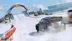 اکانت قانونی WRC 6 FIA World Rally Championship برای PS5 و PS4