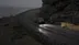 اکانت قانونی WRC 6 FIA World Rally Championship برای PS5 و PS4