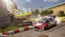 اکانت قانونی WRC 6 FIA World Rally Championship برای PS5 و PS4