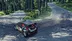 اکانت قانونی WRC 6 FIA World Rally Championship برای PS5 و PS4