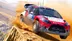 اکانت قانونی WRC 6 FIA World Rally Championship برای PS5 و PS4
