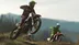 اکانت قانونی MXGP2 - The Official Motocross Videogame Compact برای PS5 و PS4