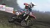 اکانت قانونی MXGP2 - The Official Motocross Videogame Compact برای PS5 و PS4