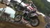 اکانت قانونی MXGP2 - The Official Motocross Videogame Compact برای PS5 و PS4
