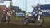 اکانت قانونی MXGP2 - The Official Motocross Videogame Compact برای PS5 و PS4