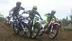 اکانت قانونی MXGP2 - The Official Motocross Videogame Compact برای PS5 و PS4