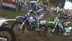 اکانت قانونی MXGP2 - The Official Motocross Videogame Compact برای PS5 و PS4