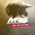 اکانت قانونی Moto Racer 4 - Deluxe Edition برای PS5 و PS4
