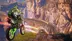 اکانت قانونی Moto Racer 4 - Deluxe Edition برای PS5 و PS4