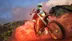 اکانت قانونی Moto Racer 4 - Deluxe Edition برای PS5 و PS4