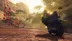 اکانت قانونی Moto Racer 4 - Deluxe Edition برای PS5 و PS4