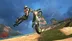اکانت قانونی Moto Racer 4 - Deluxe Edition برای PS5 و PS4
